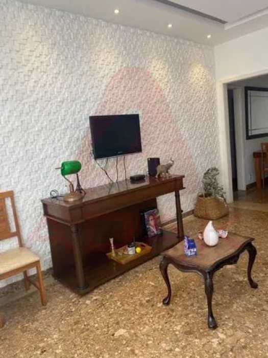 Conheça 62a10c26-e92d-46a8-9379-82c702 do imóvel - Apartamento 3 quartos à venda Rio de Janeiro,RJ Copacabana - R$ 1.500.000 - CPAP31591 - 1 62a10c26-e92d-46a8-9379-82c702 - 1