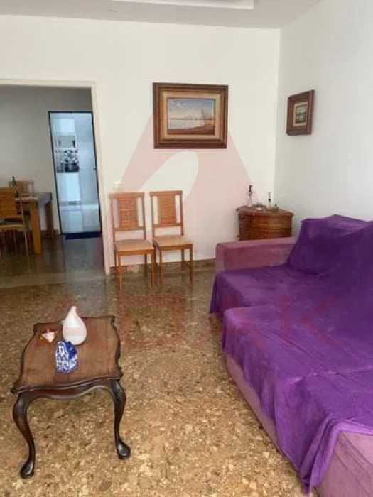 Conheça 885d404c-219f-4cdf-8cd7-9f9984 do imóvel - Apartamento 3 quartos à venda Rio de Janeiro,RJ Copacabana - R$ 1.500.000 - CPAP31591 - 4 885d404c-219f-4cdf-8cd7-9f9984 - 4