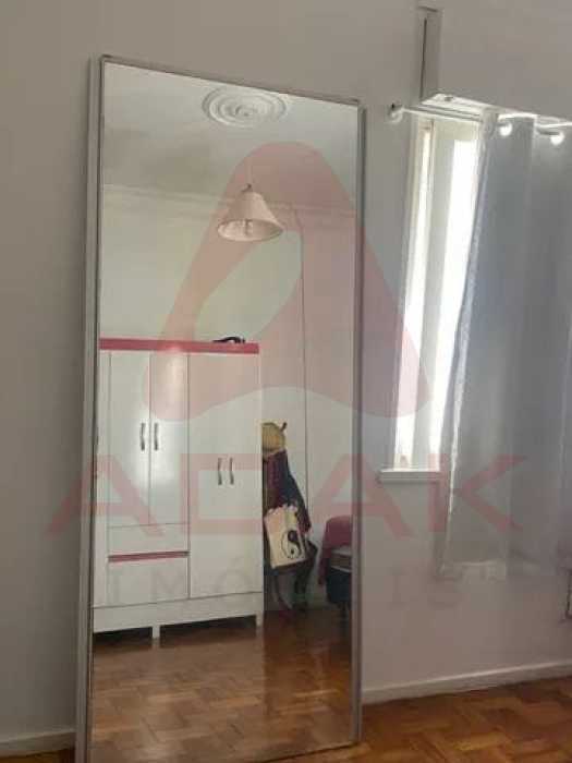 Conheça 946d3f9f-d2ef-4b11-b850-85f2d6 do imóvel - Apartamento 3 quartos à venda Rio de Janeiro,RJ Copacabana - R$ 1.500.000 - CPAP31591 - 13 946d3f9f-d2ef-4b11-b850-85f2d6 - 13