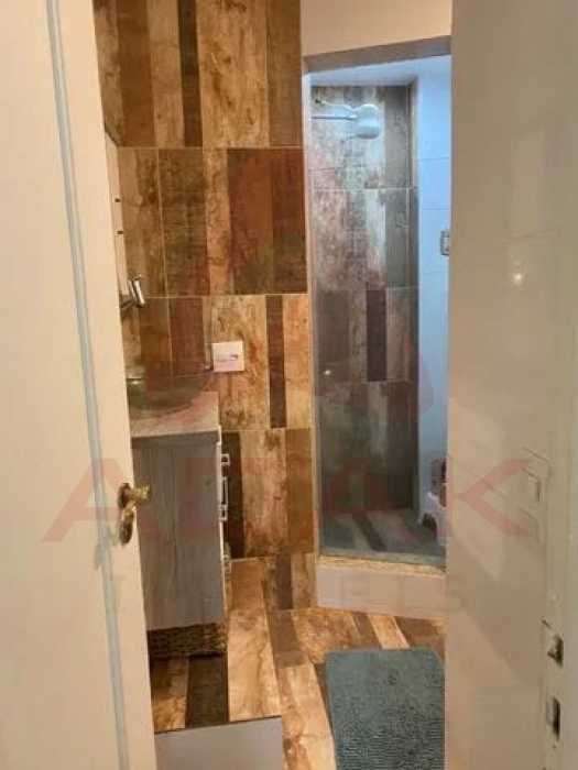 Conheça 955a3313-1d03-4e46-8283-469b29 do imóvel - Apartamento 3 quartos à venda Rio de Janeiro,RJ Copacabana - R$ 1.500.000 - CPAP31591 - 14 955a3313-1d03-4e46-8283-469b29 - 14