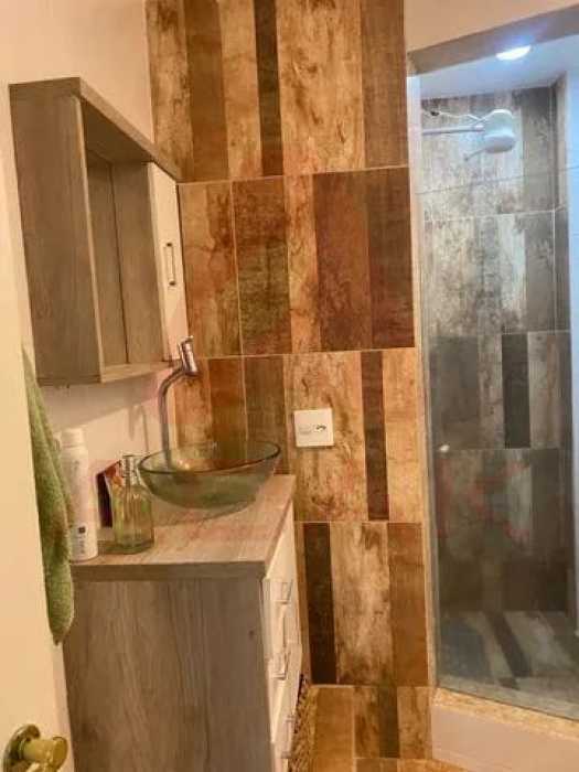 Conheça 9533121d-efae-43f2-9699-60a68b do imóvel - Apartamento 3 quartos à venda Rio de Janeiro,RJ Copacabana - R$ 1.500.000 - CPAP31591 - 15 9533121d-efae-43f2-9699-60a68b - 15