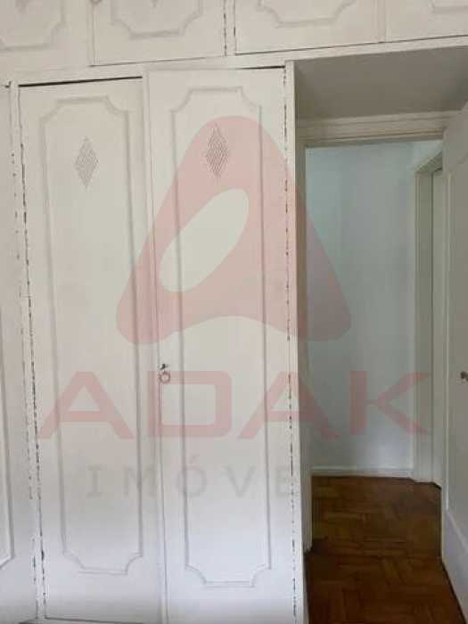 Conheça a5131307-c47b-40d9-aba9-9b33b8 do imóvel - Apartamento 3 quartos à venda Rio de Janeiro,RJ Copacabana - R$ 1.500.000 - CPAP31591 - 16 a5131307-c47b-40d9-aba9-9b33b8 - 16