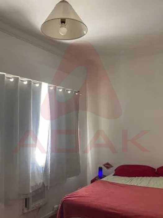 Conheça bd571be8-67c7-4129-a2a1-2ba649 do imóvel - Apartamento 3 quartos à venda Rio de Janeiro,RJ Copacabana - R$ 1.500.000 - CPAP31591 - 17 bd571be8-67c7-4129-a2a1-2ba649 - 17