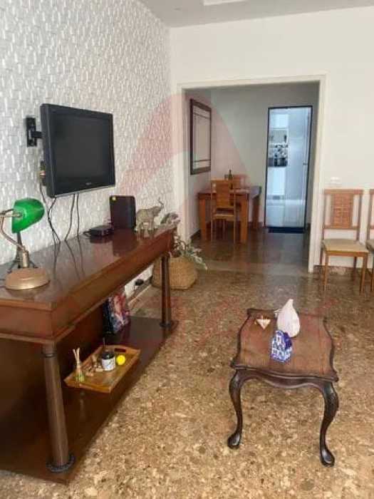 Conheça d767ab92-05eb-4d60-b550-f35def do imóvel - Apartamento 3 quartos à venda Rio de Janeiro,RJ Copacabana - R$ 1.500.000 - CPAP31591 - 5 d767ab92-05eb-4d60-b550-f35def - 5