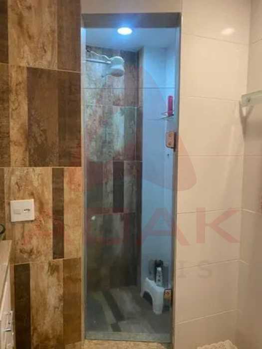 Conheça d812bb49-969a-49e9-997e-7078f9 do imóvel - Apartamento 3 quartos à venda Rio de Janeiro,RJ Copacabana - R$ 1.500.000 - CPAP31591 - 18 d812bb49-969a-49e9-997e-7078f9 - 18