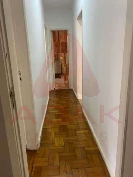 Conheça f34e4dec-c9cc-47c7-8f03-940d08 do imóvel - Apartamento 3 quartos à venda Rio de Janeiro,RJ Copacabana - R$ 1.500.000 - CPAP31591 - 20 f34e4dec-c9cc-47c7-8f03-940d08 - 20