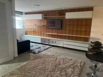 Apartamento 1 quarto à venda Rio de Janeiro,RJ Centro - R$ 530.000 - CTAP11471