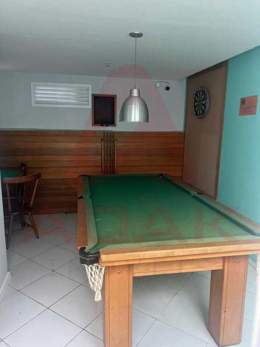 75e94b5d-aee5-4cad-a4a3-e9fe29 - 10