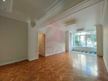 Apartamento 3 quartos à venda Rio de Janeiro,RJ Copacabana - R$ 1.300.000 - CPAP31592