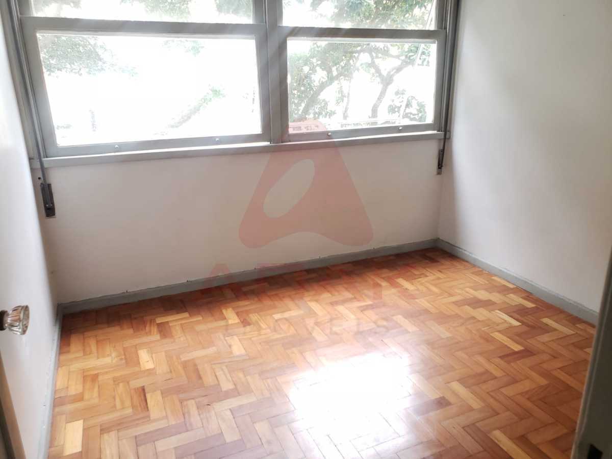 82afedb4-3775-4099-9a38-548f87 - 8