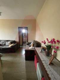 Apartamento 2 quartos à venda Rio de Janeiro,RJ Centro - R$ 450.000 - CTAP20976