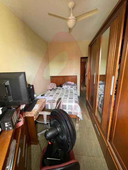 20193fe3-8126-4b60-b6c4-845d20 - 10