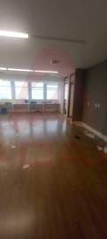 Sala Comercial 90m² à venda Rio de Janeiro,RJ Centro - R$ 500.000 - CTSL00762