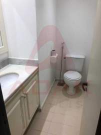 Sala Comercial 40m² à venda Rio de Janeiro,RJ Centro - R$ 250.000 - CTSL00763