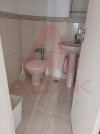 Sala Comercial à venda Rio de Janeiro,RJ Centro - R$ 120.000 - CTSL00764