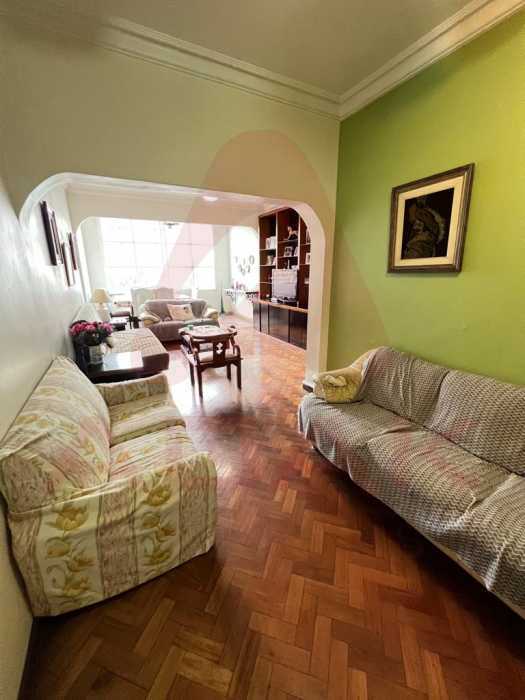 95c35d7e-9607-4769-97de-636270 - 4