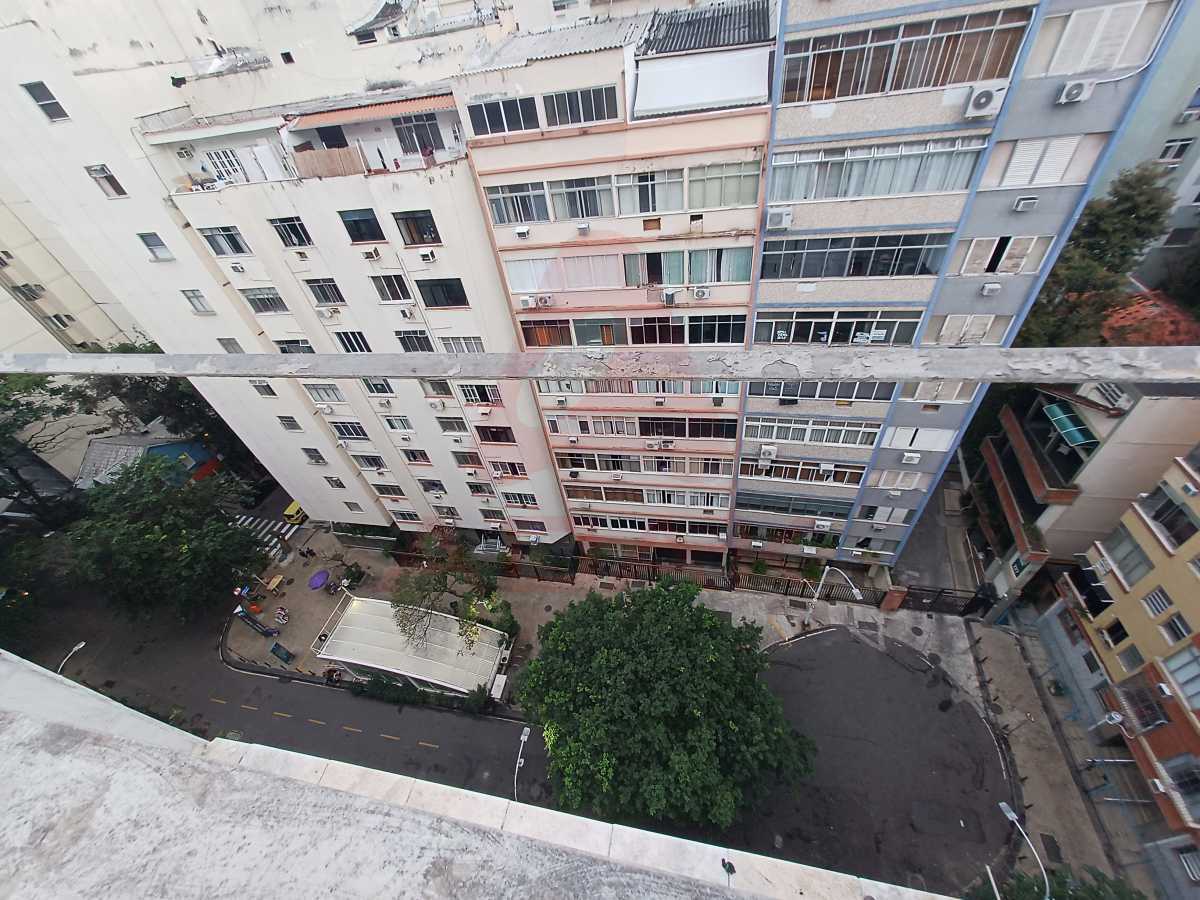 20230623_165029 - 23