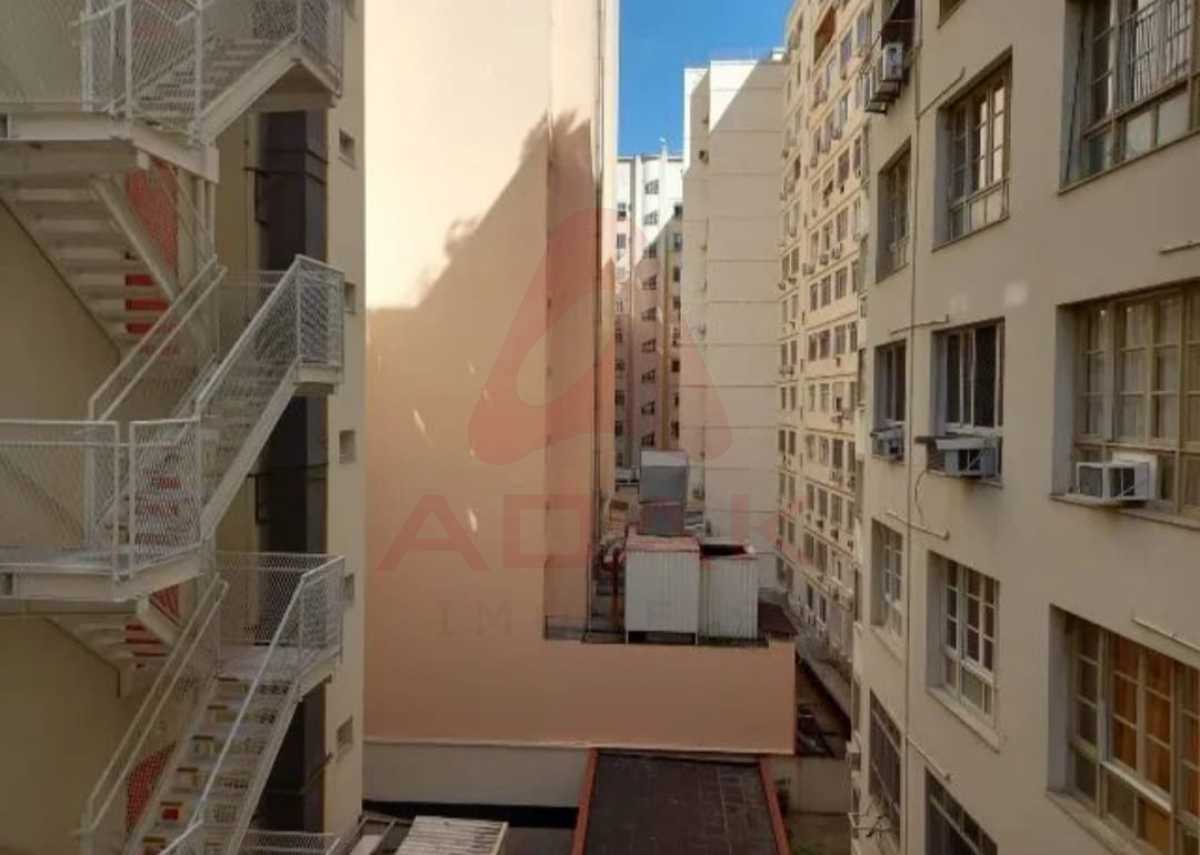 Conheça 05 do imóvel - Apartamento à venda Avenida Atlântica,Rio de Janeiro,RJ Copacabana - R$ 1.500.000 - CPAP31606 - 20 05 - 20