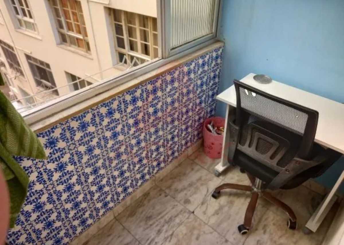 Conheça 08 do imóvel - Apartamento à venda Avenida Atlântica,Rio de Janeiro,RJ Copacabana - R$ 1.500.000 - CPAP31606 - 15 08 - 15