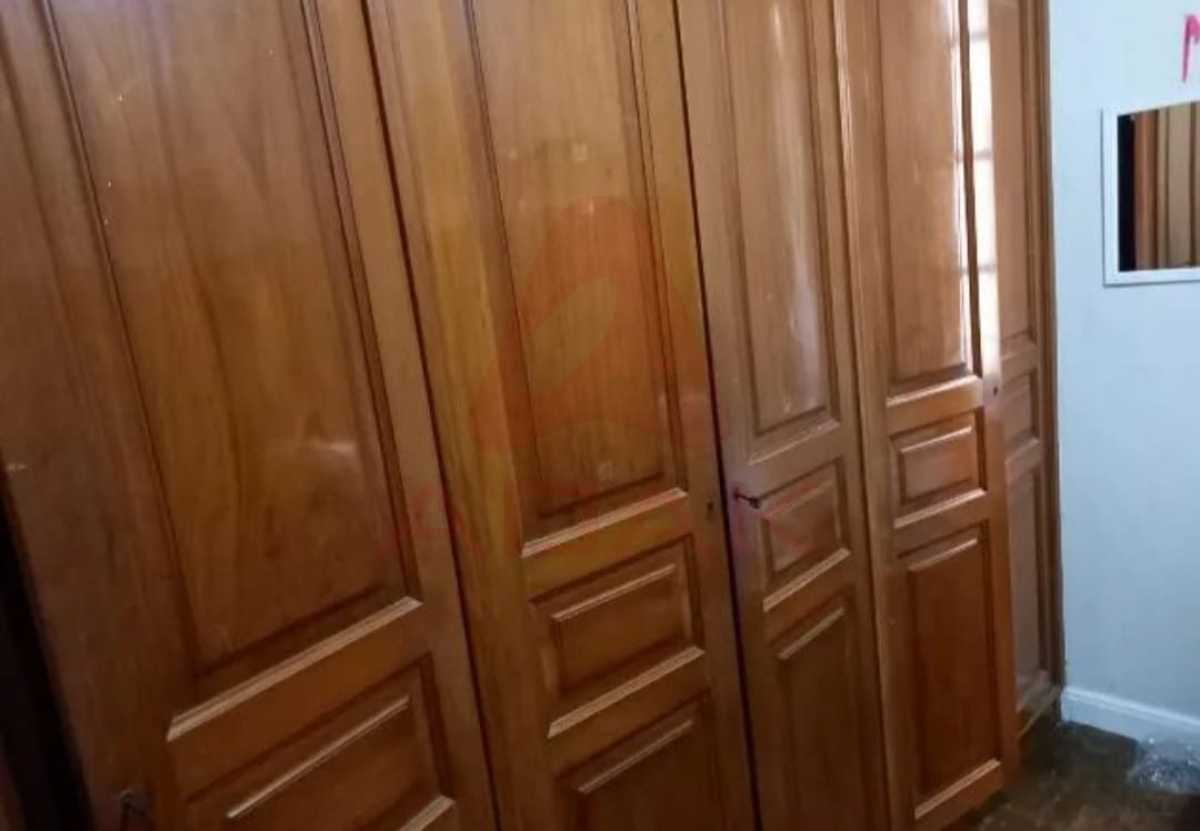 Conheça 09 do imóvel - Apartamento à venda Avenida Atlântica,Rio de Janeiro,RJ Copacabana - R$ 1.500.000 - CPAP31606 - 9 09 - 9