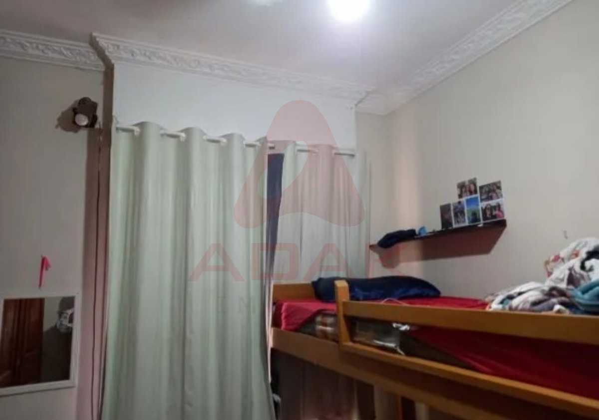 Conheça 10 do imóvel - Apartamento à venda Avenida Atlântica,Rio de Janeiro,RJ Copacabana - R$ 1.500.000 - CPAP31606 - 10 10 - 10