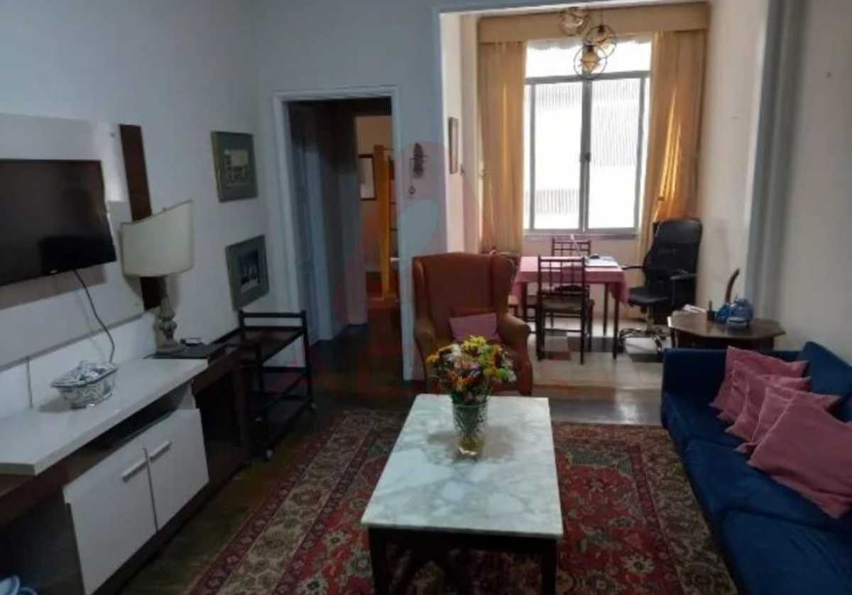 Conheça 11 do imóvel - Apartamento à venda Avenida Atlântica,Rio de Janeiro,RJ Copacabana - R$ 1.500.000 - CPAP31606 - 2 11 - 2