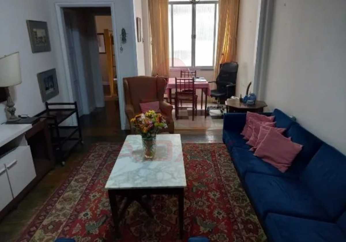 Conheça 13 do imóvel - Apartamento à venda Avenida Atlântica,Rio de Janeiro,RJ Copacabana - R$ 1.500.000 - CPAP31606 - 4 13 - 4