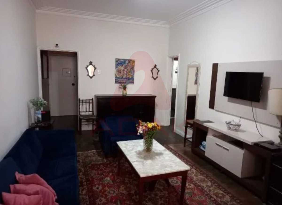Conheça 14 do imóvel - Apartamento à venda Avenida Atlântica,Rio de Janeiro,RJ Copacabana - R$ 1.500.000 - CPAP31606 - 5 14 - 5
