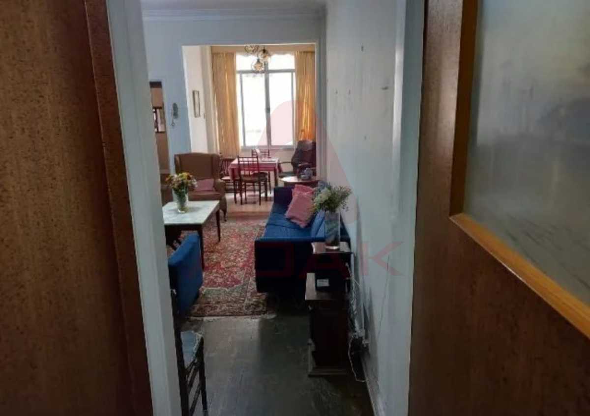 Conheça 15 do imóvel - Apartamento à venda Avenida Atlântica,Rio de Janeiro,RJ Copacabana - R$ 1.500.000 - CPAP31606 - 16 15 - 16