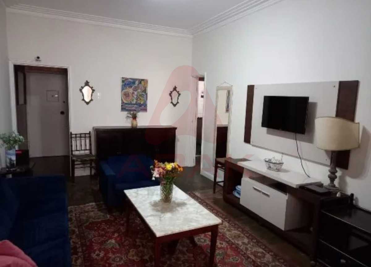 Conheça 16 do imóvel - Apartamento à venda Avenida Atlântica,Rio de Janeiro,RJ Copacabana - R$ 1.500.000 - CPAP31606 - 6 16 - 6
