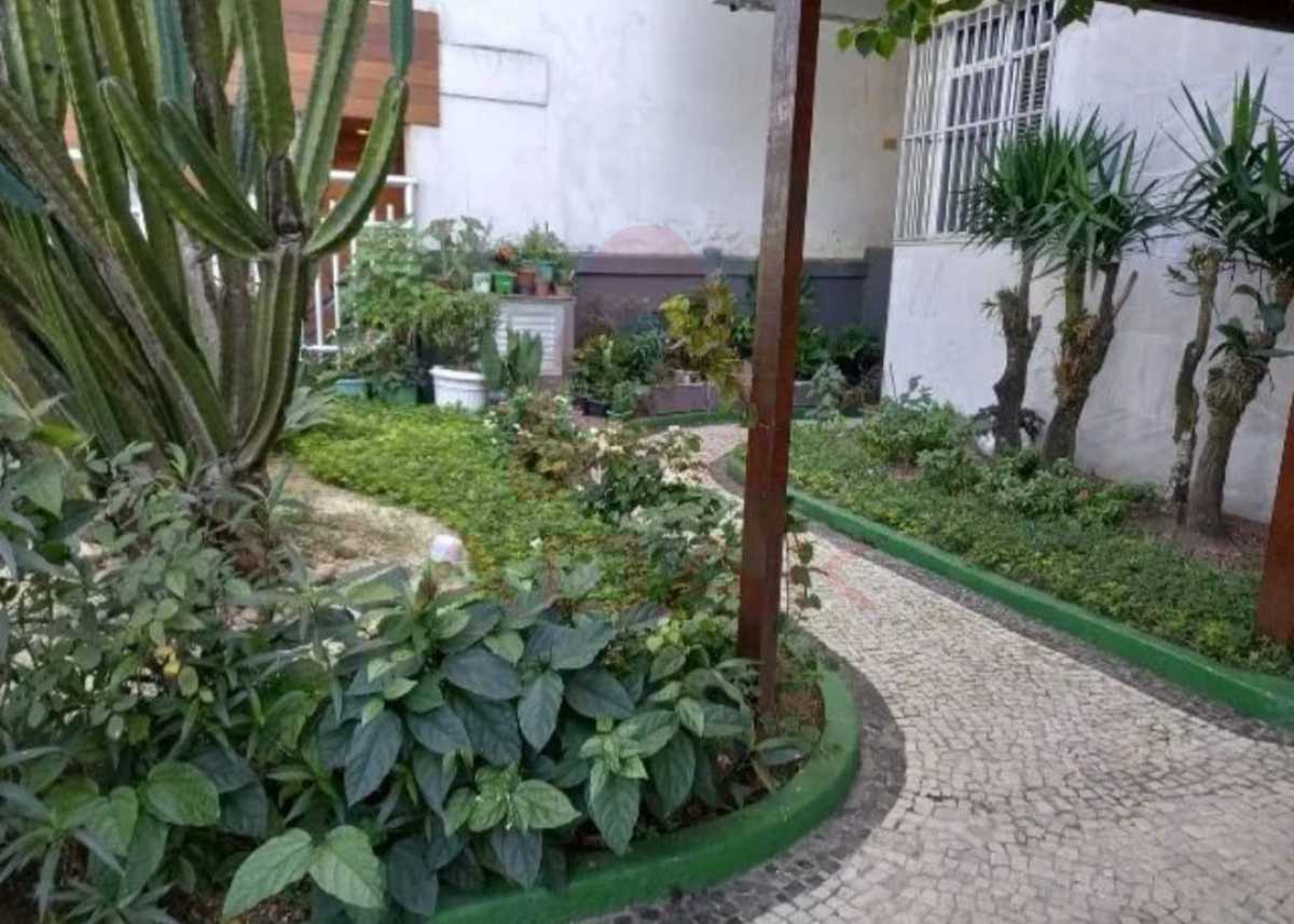 Conheça 18 do imóvel - Apartamento à venda Avenida Atlântica,Rio de Janeiro,RJ Copacabana - R$ 1.500.000 - CPAP31606 - 18 18 - 18