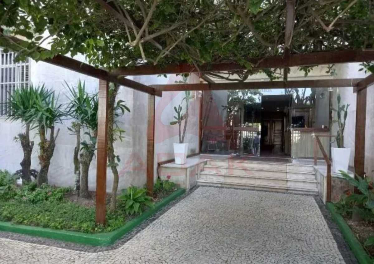 Conheça 20 do imóvel - Apartamento à venda Avenida Atlântica,Rio de Janeiro,RJ Copacabana - R$ 1.500.000 - CPAP31606 - 19 20 - 19