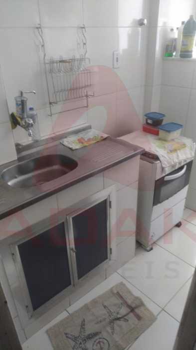 0ae206ae-7d51-4daa-bad5-c335ba - 1