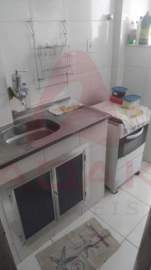 Apartamento 2 quartos à venda Rio de Janeiro,RJ Centro - R$ 400.000 - CTAP20977