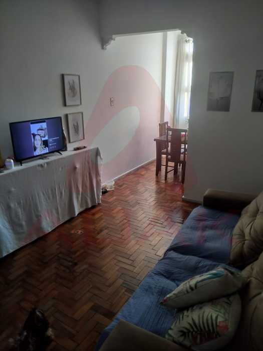 8380b7bd-0b6a-45be-9de1-4a68c5 - 10