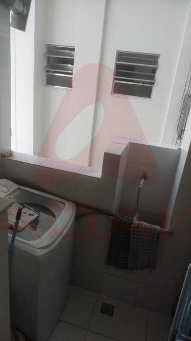 03effe45-2e9d-4d24-9ef9-4b5b18 - 20