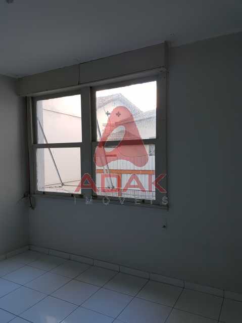 20171129_105915 - 7
