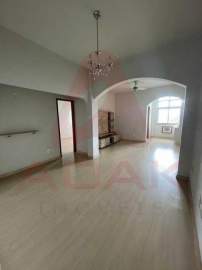 Apartamento 3 quartos à venda Rio de Janeiro,RJ Praça da Bandeira - R$ 385.000 - CTAP30206