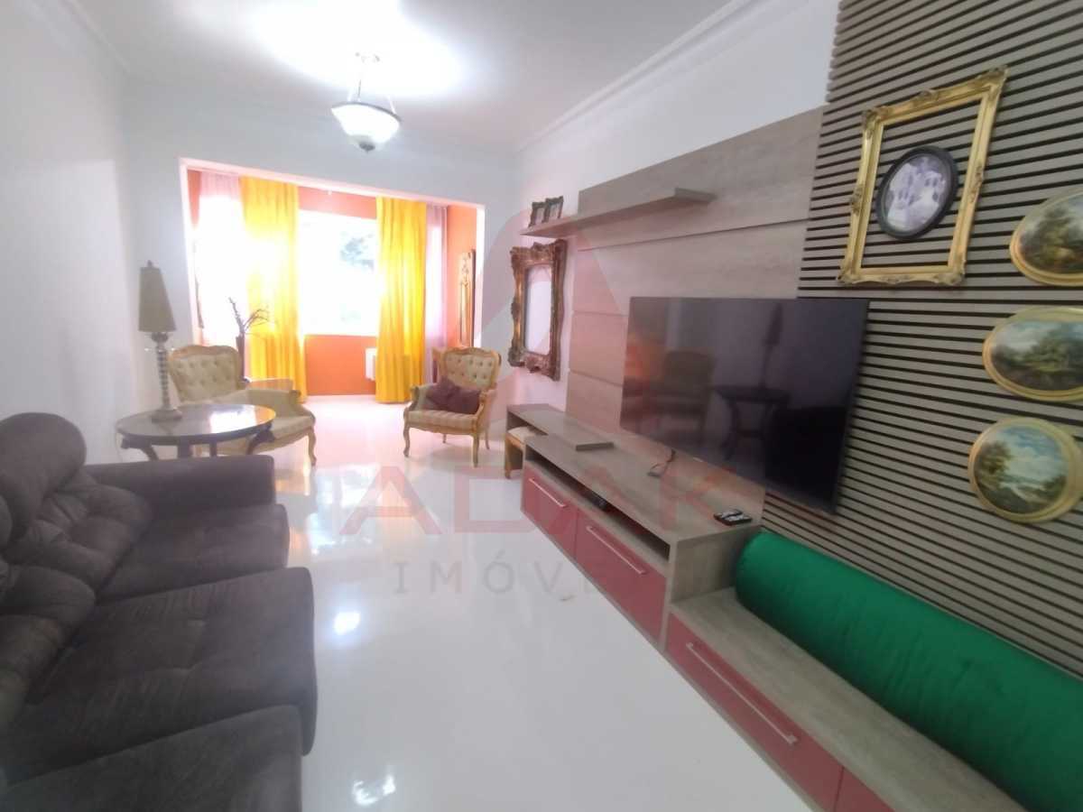 Conheça 2b6a537e-5b20-42a2-a698-5b3f38 do imóvel - Apartamento 3 quartos à venda Rio de Janeiro,RJ Copacabana - R$ 1.500.000 - CPAP31613 - 2 2b6a537e-5b20-42a2-a698-5b3f38 - 2