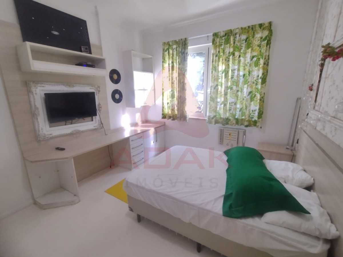 Conheça 5fdaa497-71f0-4863-a476-e34dd2 do imóvel - Apartamento 3 quartos à venda Rio de Janeiro,RJ Copacabana - R$ 1.500.000 - CPAP31613 - 9 5fdaa497-71f0-4863-a476-e34dd2 - 9