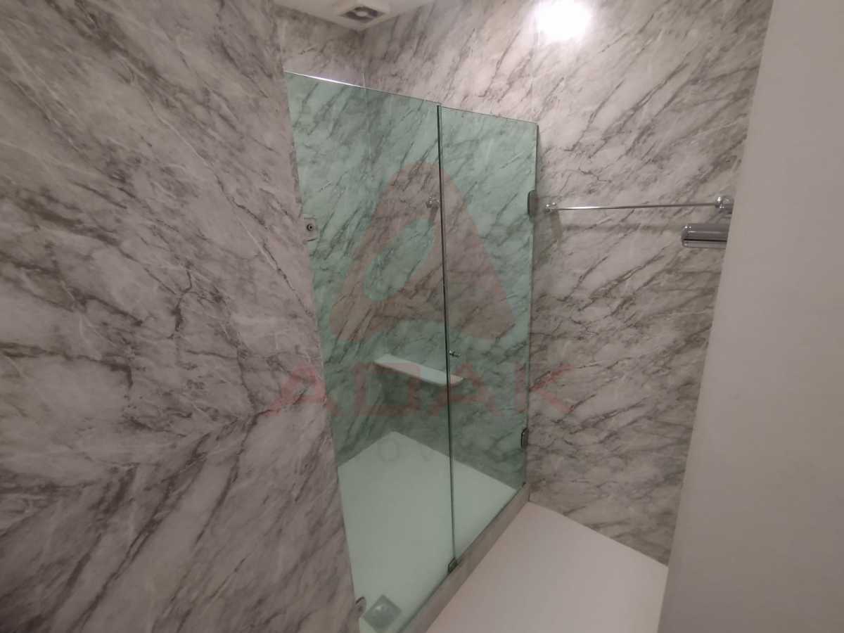 Conheça 45bf9d53-7309-4408-a4e0-adaf37 do imóvel - Apartamento 3 quartos à venda Rio de Janeiro,RJ Copacabana - R$ 1.500.000 - CPAP31613 - 21 45bf9d53-7309-4408-a4e0-adaf37 - 21