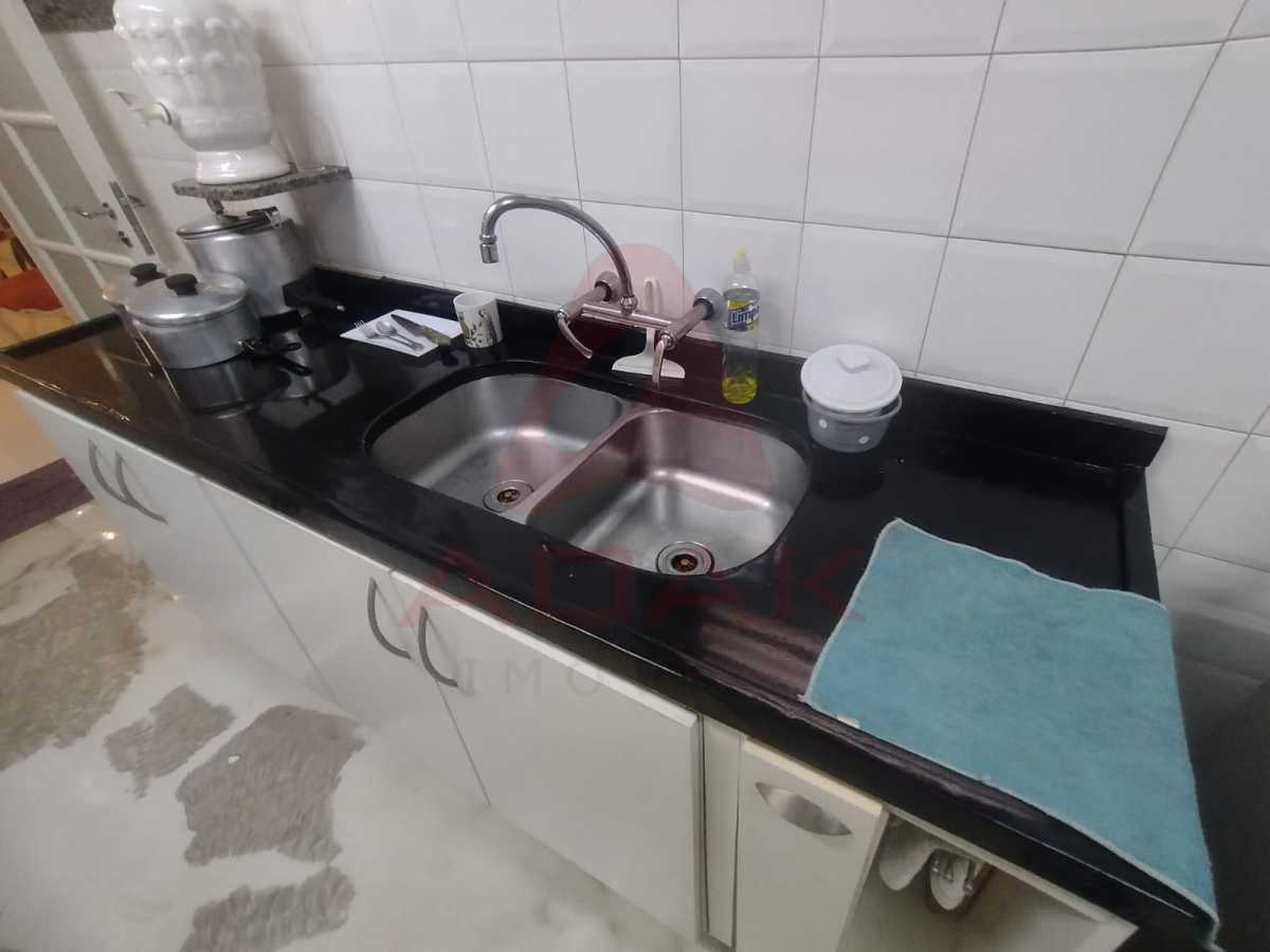 Conheça 79d952e1-956b-4fca-8ac5-faf8d5 do imóvel - Apartamento 3 quartos à venda Rio de Janeiro,RJ Copacabana - R$ 1.500.000 - CPAP31613 - 17 79d952e1-956b-4fca-8ac5-faf8d5 - 17