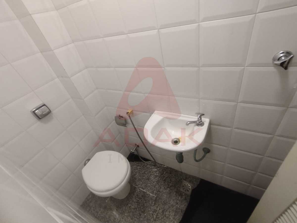 Conheça 318c4848-fe09-4fa2-b4cb-7b54e6 do imóvel - Apartamento 3 quartos à venda Rio de Janeiro,RJ Copacabana - R$ 1.500.000 - CPAP31613 - 23 318c4848-fe09-4fa2-b4cb-7b54e6 - 23
