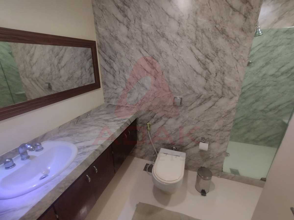 Conheça 08059cea-ae18-4647-b8e8-2faeb4 do imóvel - Apartamento 3 quartos à venda Rio de Janeiro,RJ Copacabana - R$ 1.500.000 - CPAP31613 - 18 08059cea-ae18-4647-b8e8-2faeb4 - 18