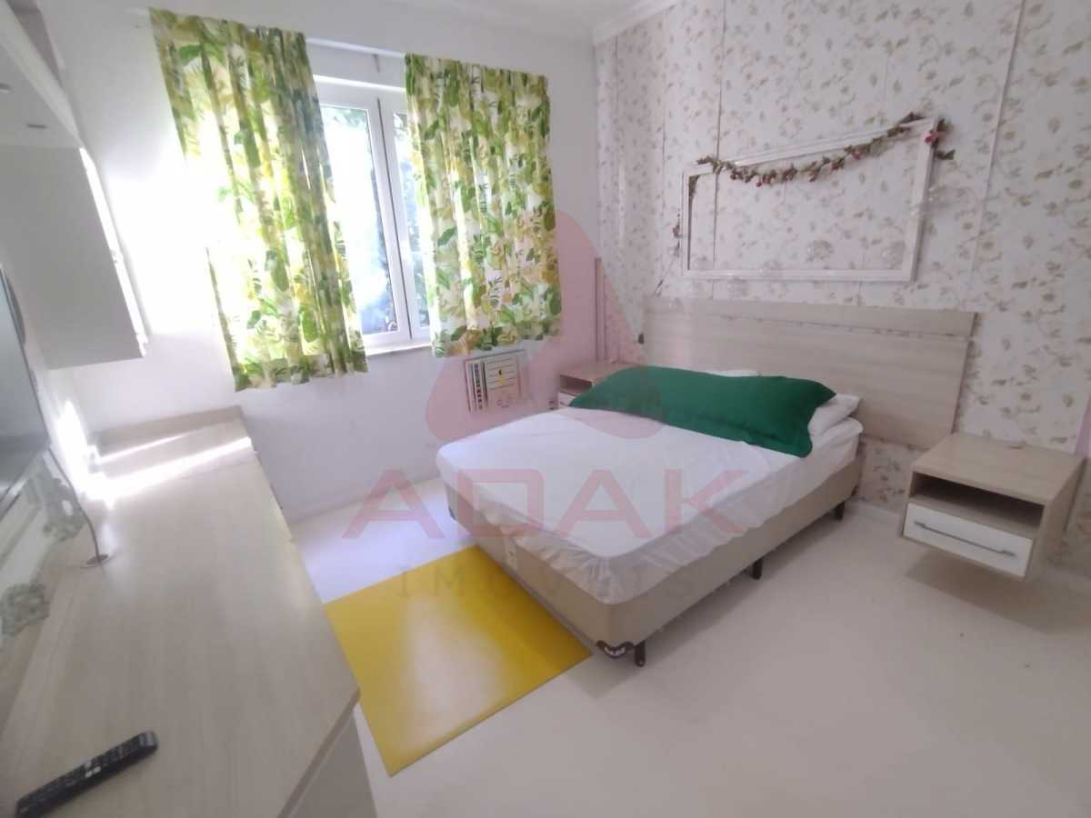 Conheça aae6ea63-47bb-464a-8b59-d0f38e do imóvel - Apartamento 3 quartos à venda Rio de Janeiro,RJ Copacabana - R$ 1.500.000 - CPAP31613 - 12 aae6ea63-47bb-464a-8b59-d0f38e - 12