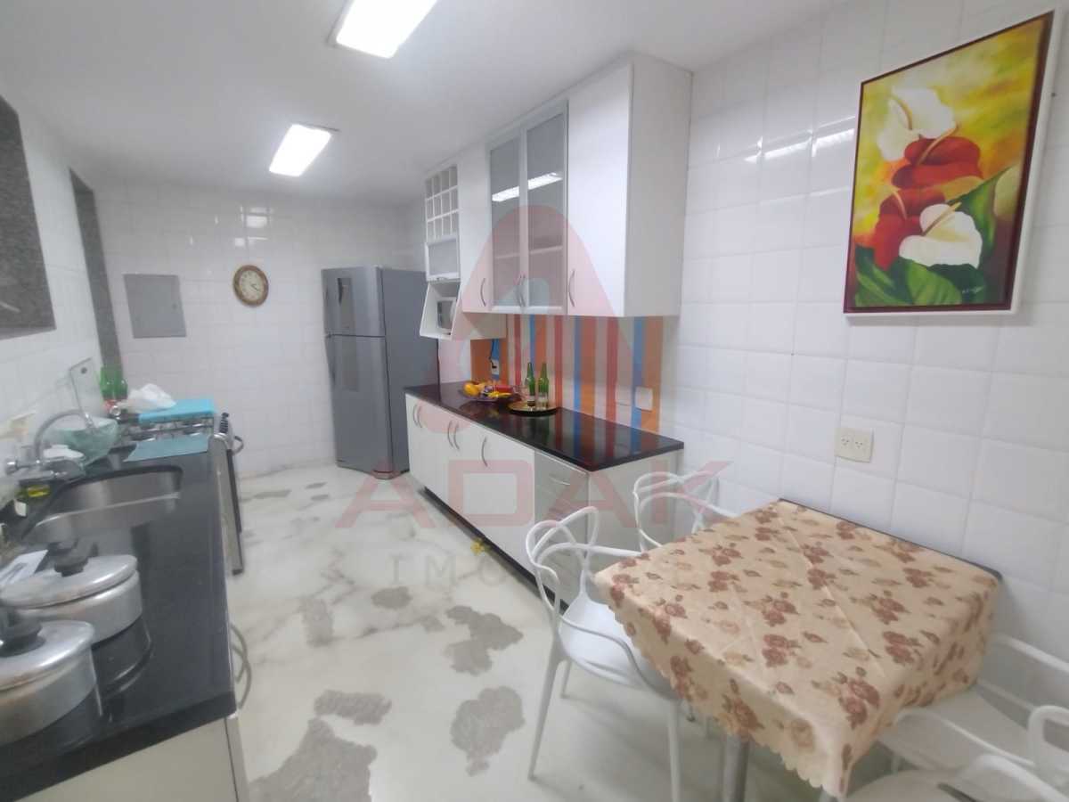 Conheça ae226d2b-e2d3-4eb3-b1c1-71b32b do imóvel - Apartamento 3 quartos à venda Rio de Janeiro,RJ Copacabana - R$ 1.500.000 - CPAP31613 - 20 ae226d2b-e2d3-4eb3-b1c1-71b32b - 20