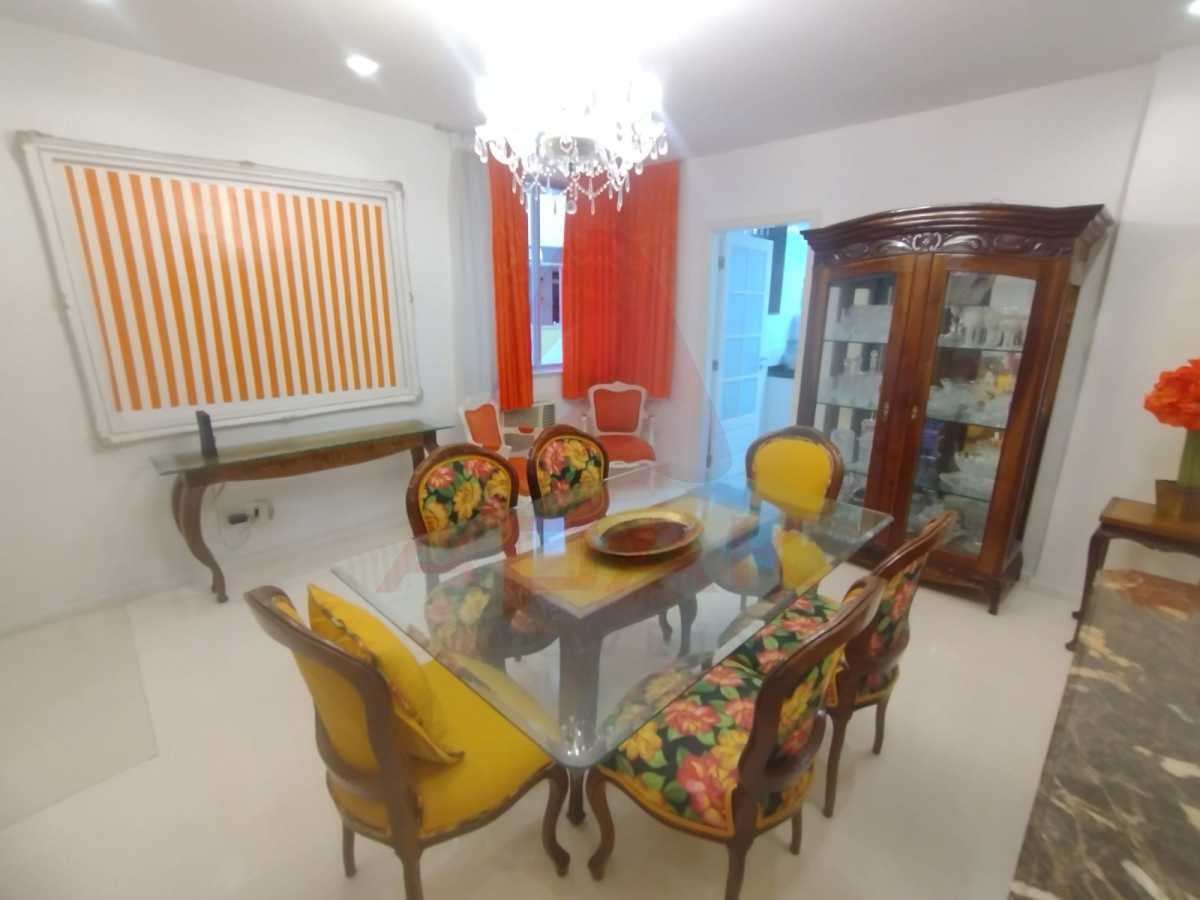 Conheça b315d2c6-c7aa-45d4-bc8e-073381 do imóvel - Apartamento 3 quartos à venda Rio de Janeiro,RJ Copacabana - R$ 1.500.000 - CPAP31613 - 5 b315d2c6-c7aa-45d4-bc8e-073381 - 5