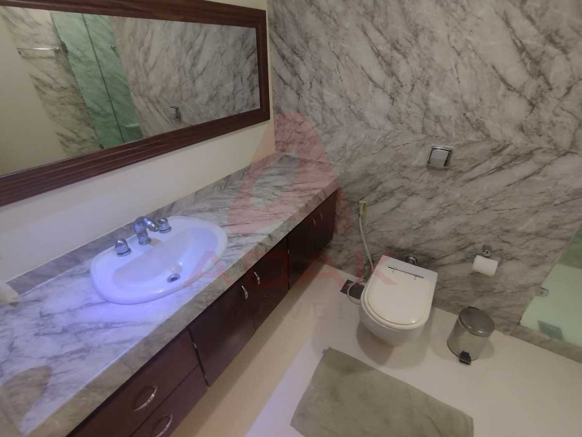 Conheça d8e5a37d-4caa-4d63-9b2a-b56f9f do imóvel - Apartamento 3 quartos à venda Rio de Janeiro,RJ Copacabana - R$ 1.500.000 - CPAP31613 - 24 d8e5a37d-4caa-4d63-9b2a-b56f9f - 24