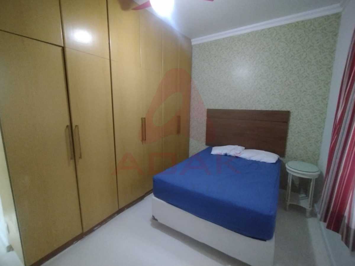 Conheça d167c94c-4a51-490f-b273-c2f27f do imóvel - Apartamento 3 quartos à venda Rio de Janeiro,RJ Copacabana - R$ 1.500.000 - CPAP31613 - 13 d167c94c-4a51-490f-b273-c2f27f - 13