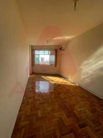 Sala Comercial 30m² à venda Rio de Janeiro,RJ Centro - R$ 120.000 - CTSL00767